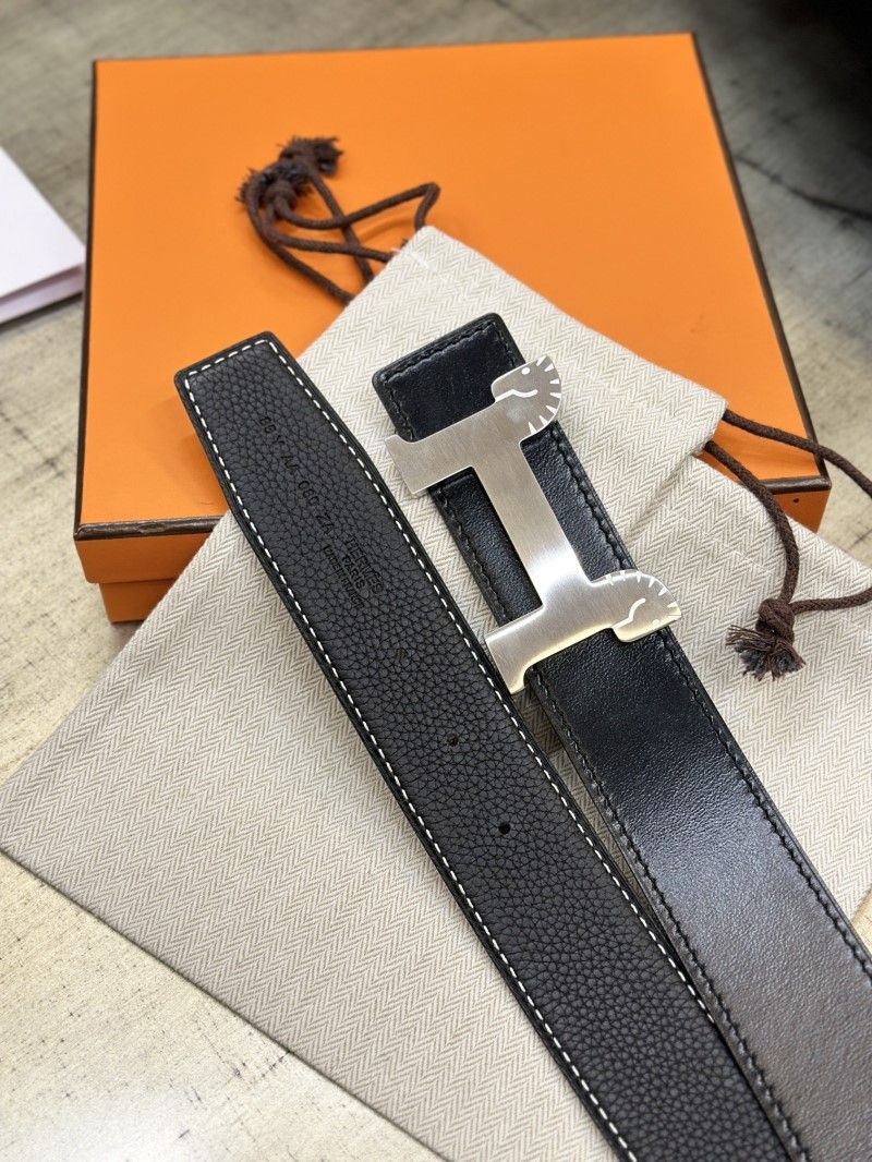 H**me5 belts